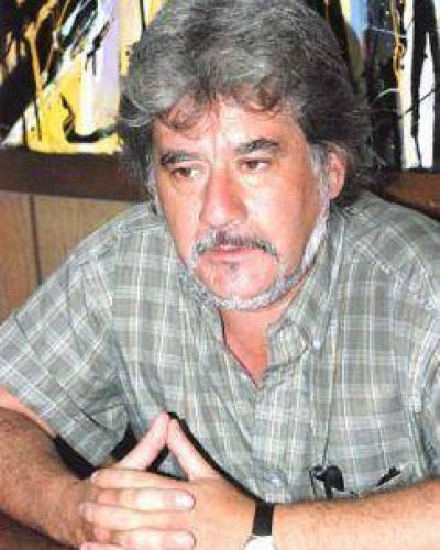 Vecinos piden que intervenga el municipio y se analizan alternativas