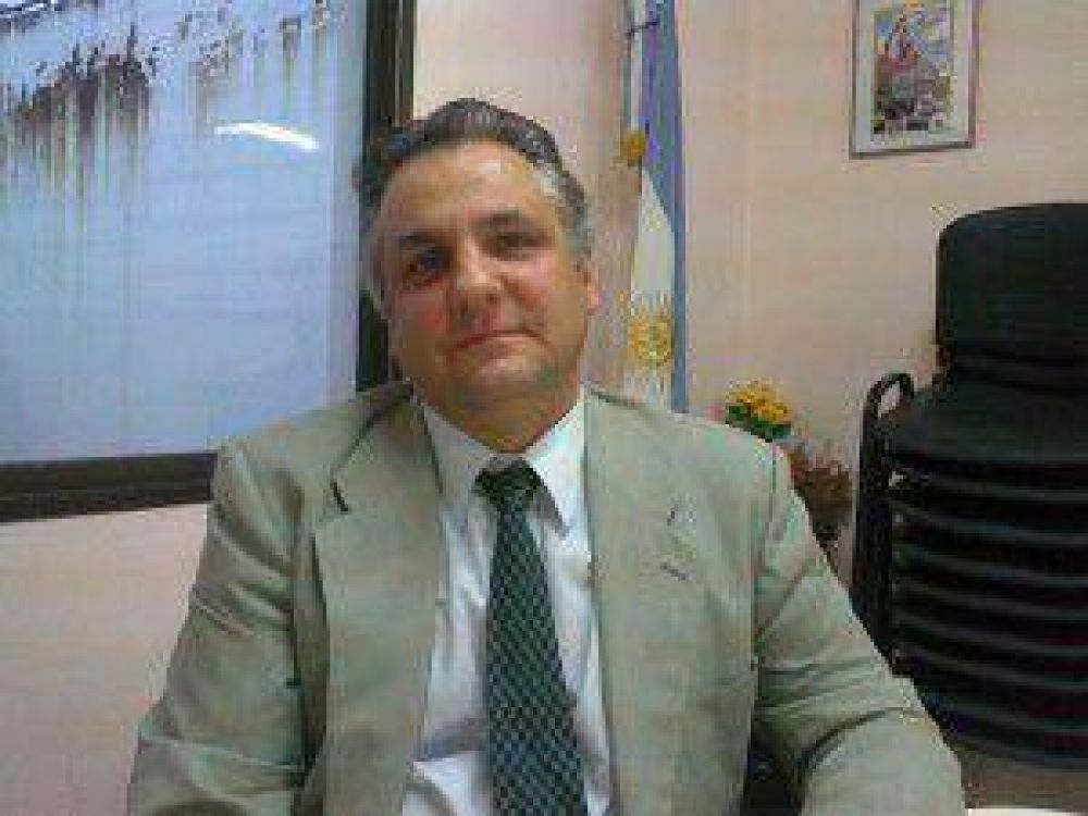 Los colegios privados confesionales de Jujuy no prev�n nuevos aumentos en las cuotas durante el 2013