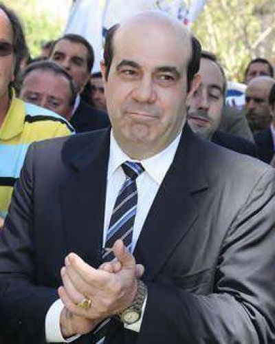 �San Juan no tiene necesidad de emitir un bono como Mendoza�