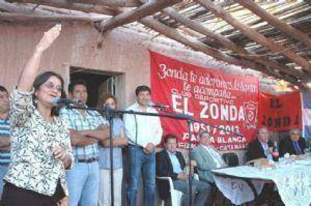La Provincia invertir� $9 millones en el puente del r�o Abauc�n