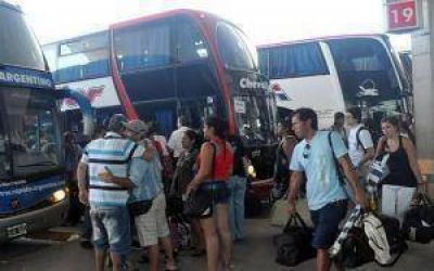Presentan propuesta para fortalecer el turismo local
