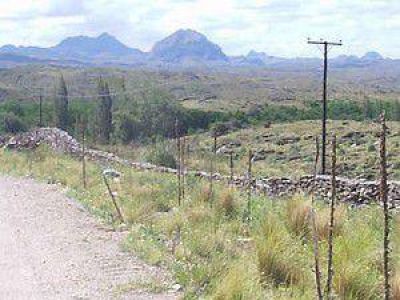 Encuentran a hombre sin vida en barranca de El Trapiche	