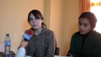 Se viene la primer jornada de enfermedad celiaca en Santa Mar�a