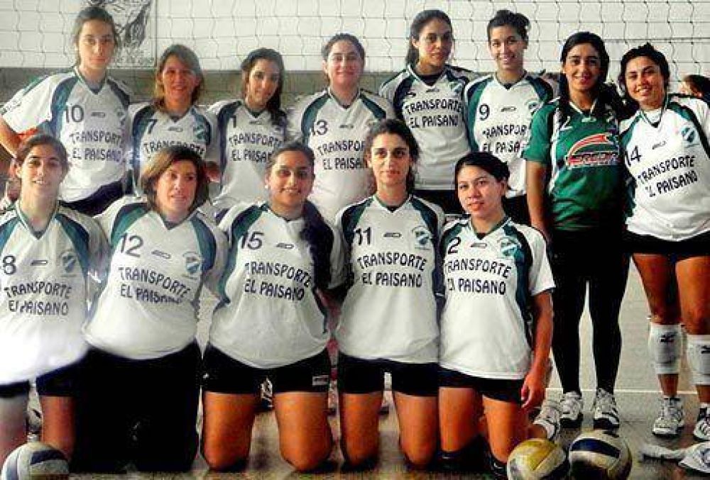 Con 3 medallas de oro Ca�uelas fue cuarto en las Olimp�adas de la Cuenca