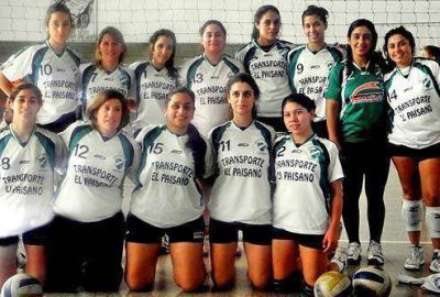 Con 3 medallas de oro Ca�uelas fue cuarto en las Olimp�adas de la Cuenca