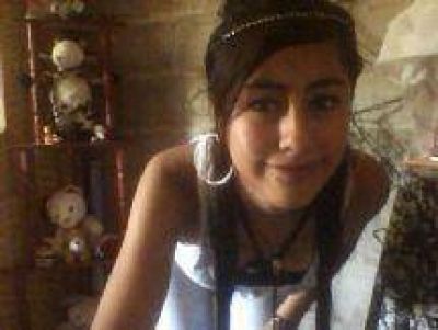 Fernanda Reasjido y Yohana Aguirre aparecieron sanas y salvas