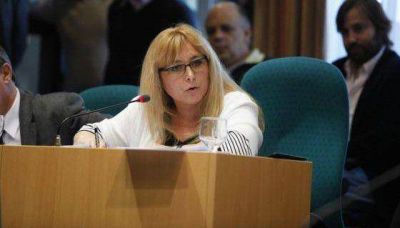 Presentan proyecto para auditar la obra p�blica