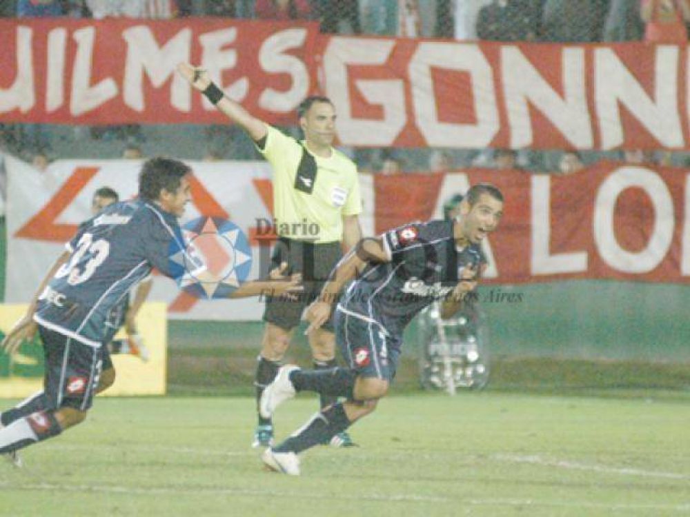 Lo que cuesta vale 3 puntos