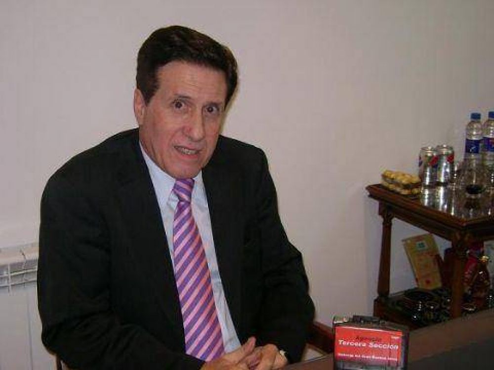 Eximici�n de tasas