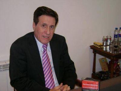 Eximici�n de tasas