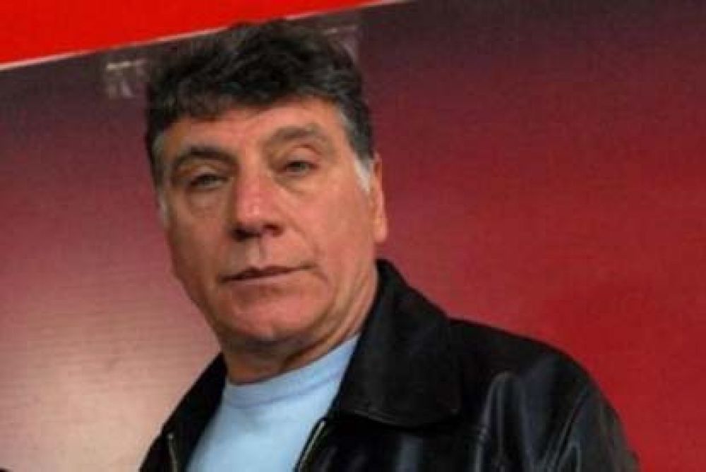 Brindisi reconoci� que "el equipo necesita tiempo de trabajo, pero no lo hay"