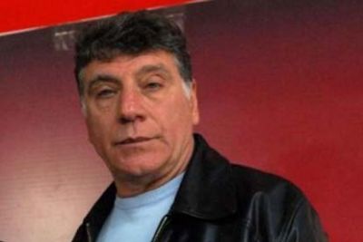 Brindisi reconoci� que "el equipo necesita tiempo de trabajo, pero no lo hay"