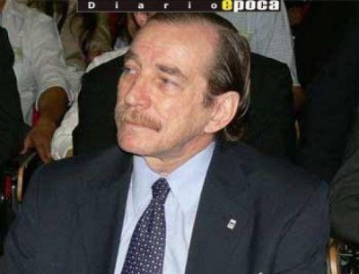 Estudiantes �K� apuran normalizaci�n de FUNE