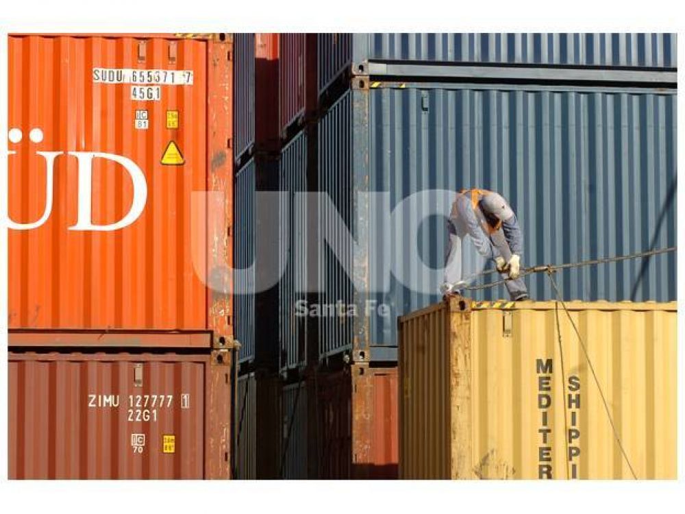 �En estos nuevos mercados la demanda no tiene techo�