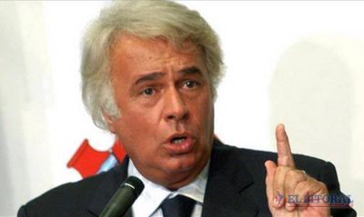 Arranca una semana de visitas anti-k que aportar�n al discurso de ECO