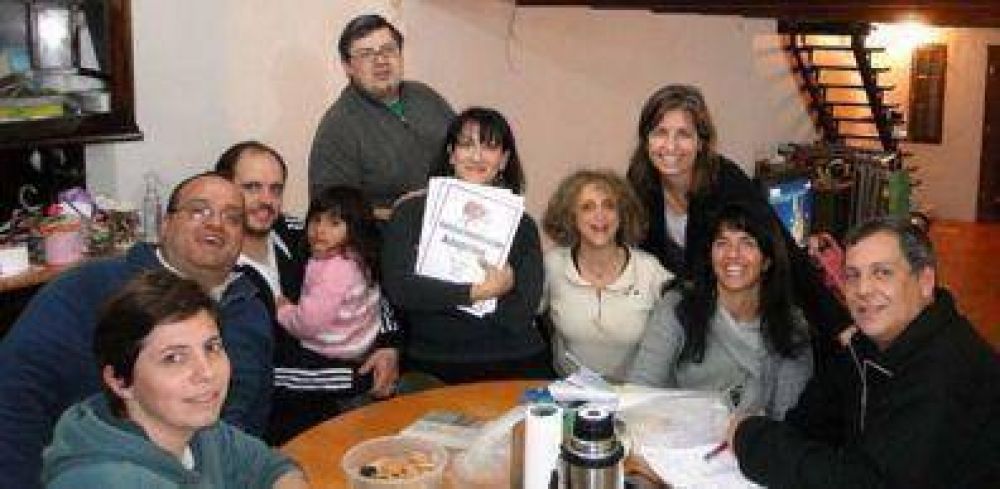 Cambios urgentes y necesarios