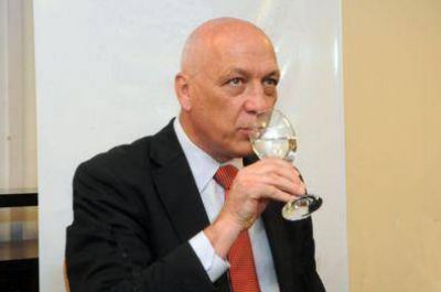 Normas claras para la explosi�n urbana