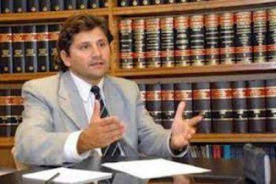 El HCD implementa el Plan Federal de Calidad Legislativa