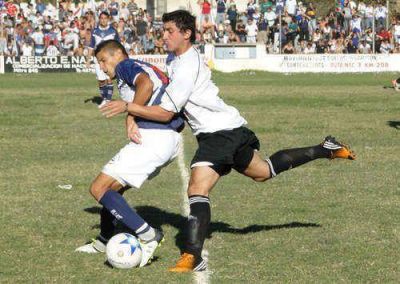 EMPATE Y DESPEDIDA PARA ATHLETIC ANTE EL FORT�N