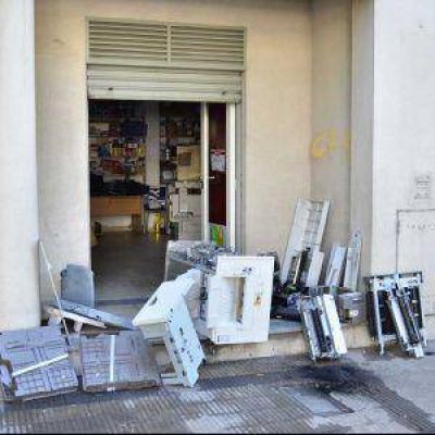El comercio local en una encrucijada