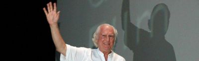 Sin Carri�, se lanz� Solanas