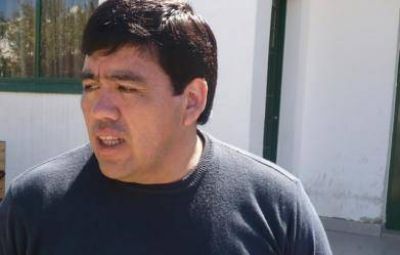 La UOCRA respalda a la Presidenta y recompone relaciones con el gobernador Weretilneck