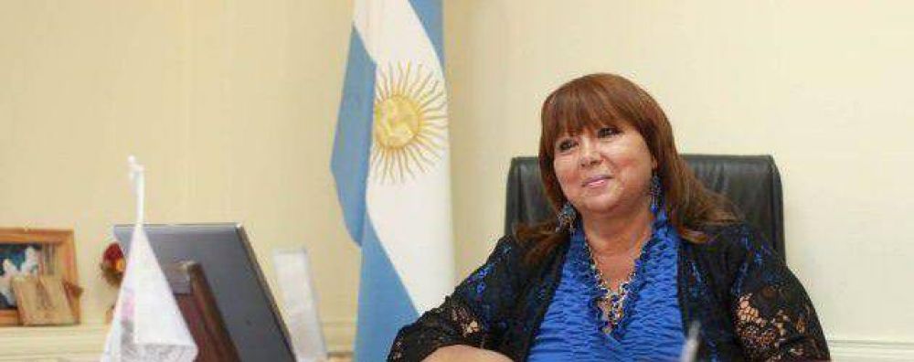Adriana Montes: �Si llam�s para reclamar, te deben atender�