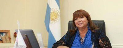 Adriana Montes: �Si llam�s para reclamar, te deben atender�