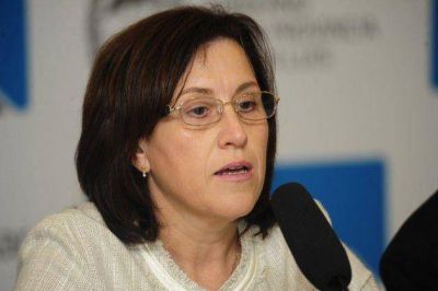 Esta semana se realizar� la 1� Reuni�n Zonal de la Semana del Prematuro