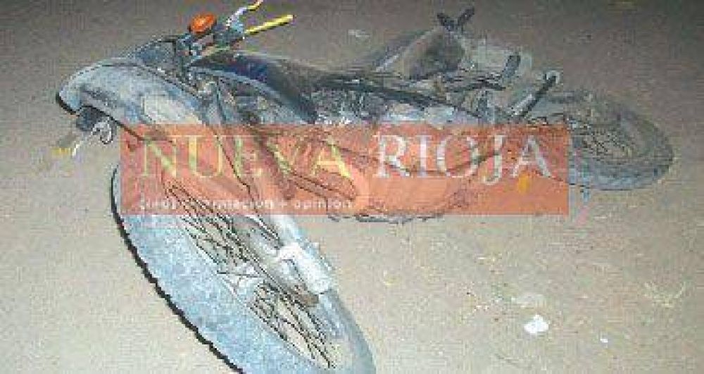 Un joven muri� en terrible ca�da y ya son 32 las v�ctimas fatales