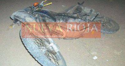 Un joven muri� en terrible ca�da y ya son 32 las v�ctimas fatales