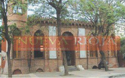 Hasta 2012 se realizaron 160 publicaciones de la Ley del Libro