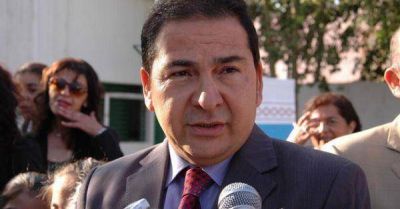 Satisfacci�n en Educaci�n por los cr�ditos del Banco Mundial y el BID