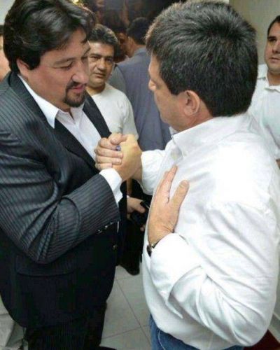 Paraguay quiere volver al Mercosur y apuntalar la integraci�n regional