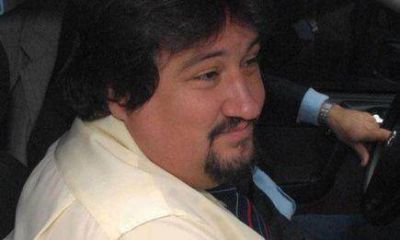 Denuncian que el gobernador Closs false� datos sobre mortalidad infantil  