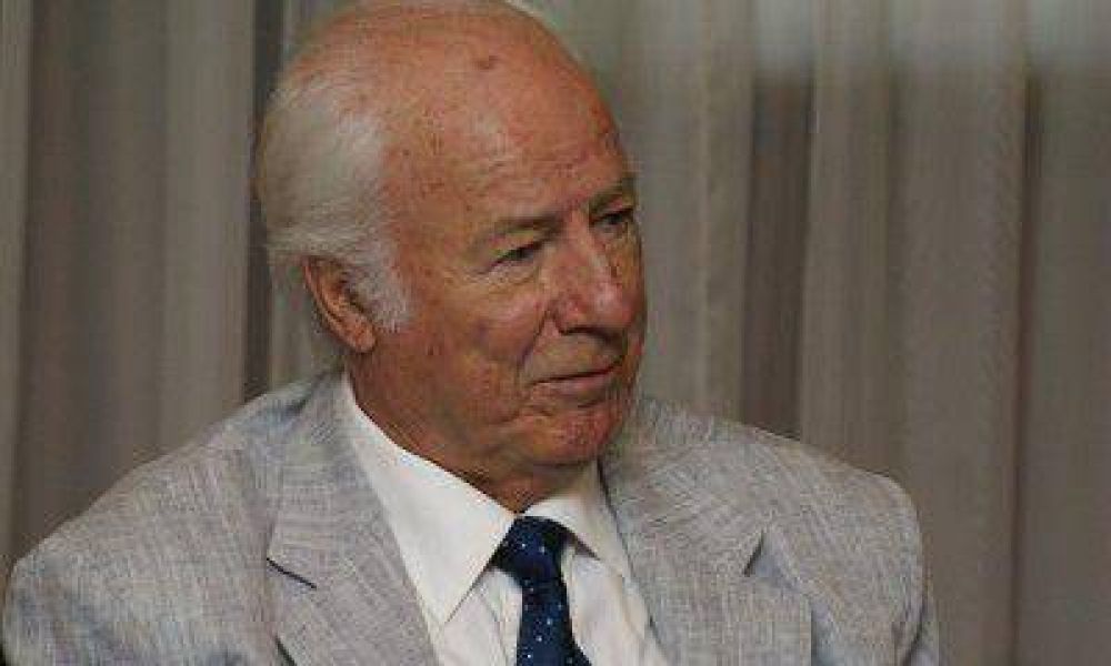 P�rez y Llorente se encontrar�n en medio de la pol�mica por la reforma constitucional