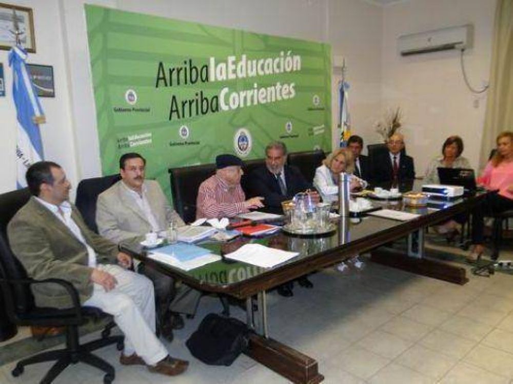 Alumnos aportan a mejorar la vida de comprovincianos