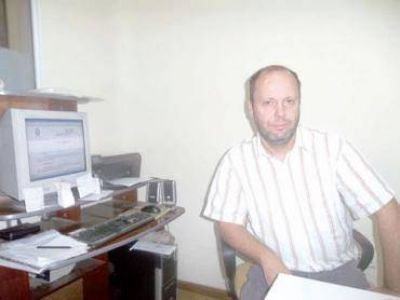 Los docentes eligen a sus representantes
