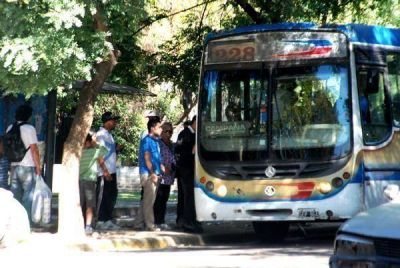 Apu�alan a obrero de Atucha y detienen al presunto autor