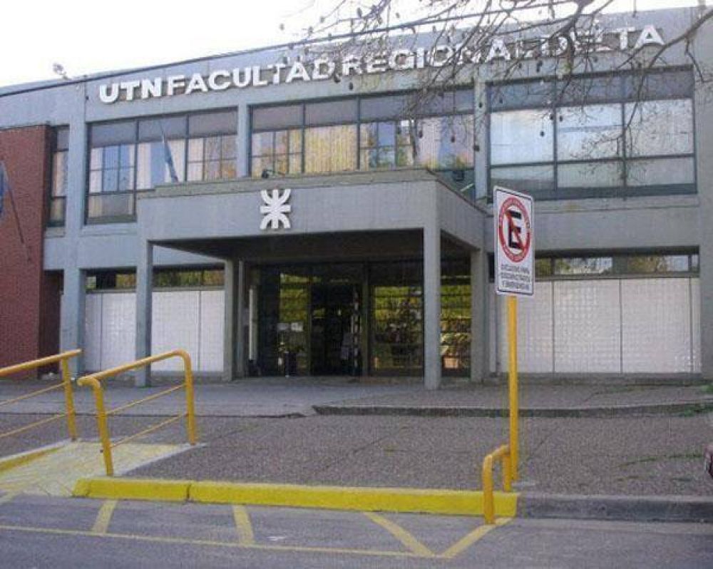 Se realiz� un Seminario para peque�as y medianas empresas