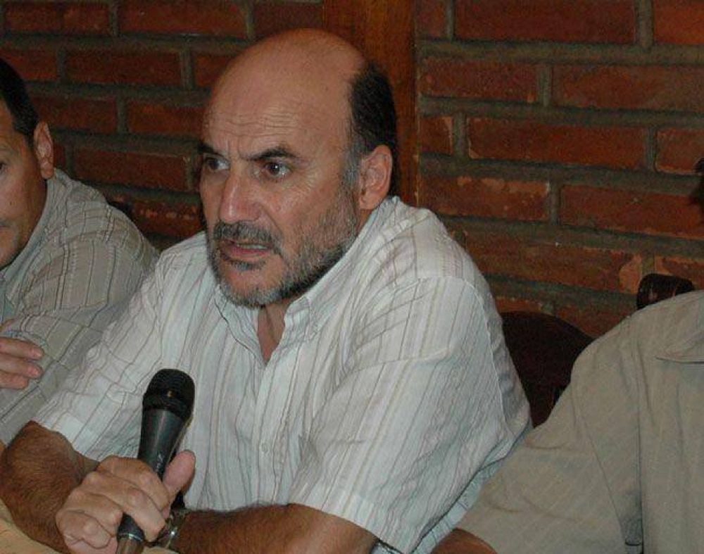 Afirman que el fen�meno de la �Bola de fuego� podr�a repetirse hoy