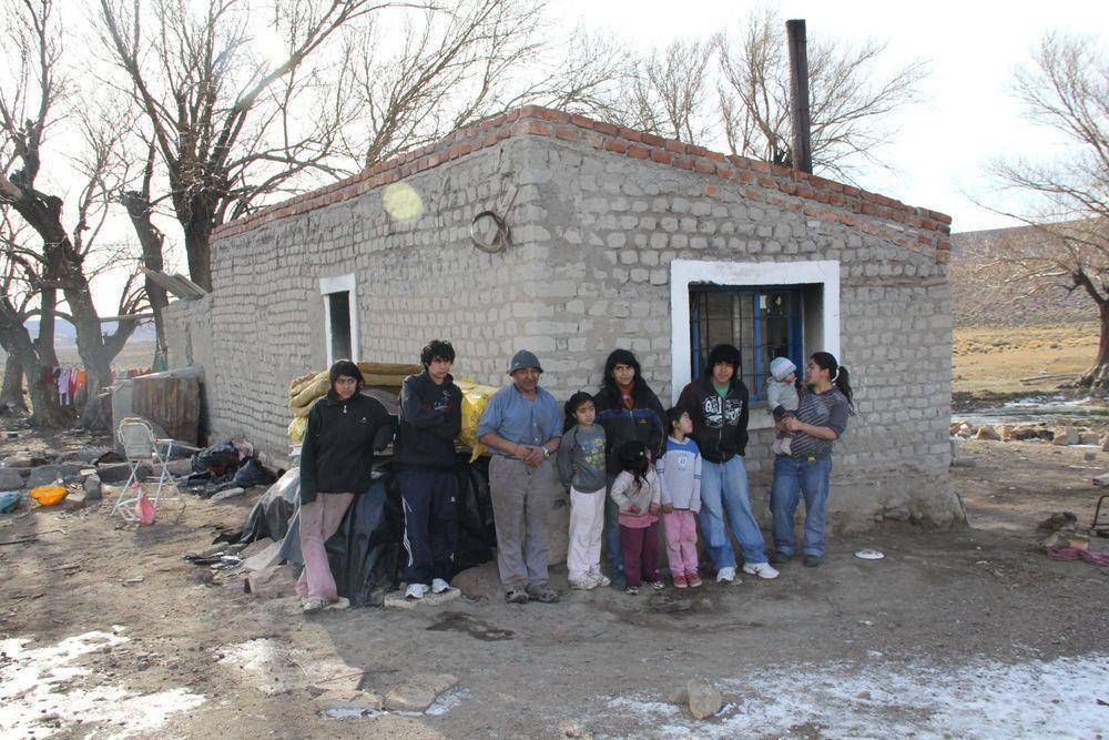 Cruzada solidaria: �Una sonrisa para Onelli�Cruzada solidaria: �Una sonrisa para Onelli�