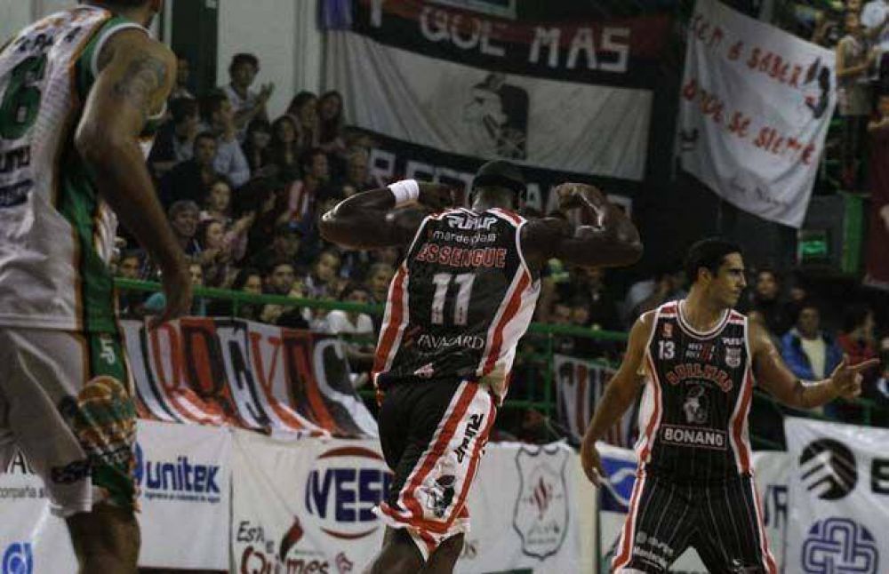 El baile de la resurrecci�n