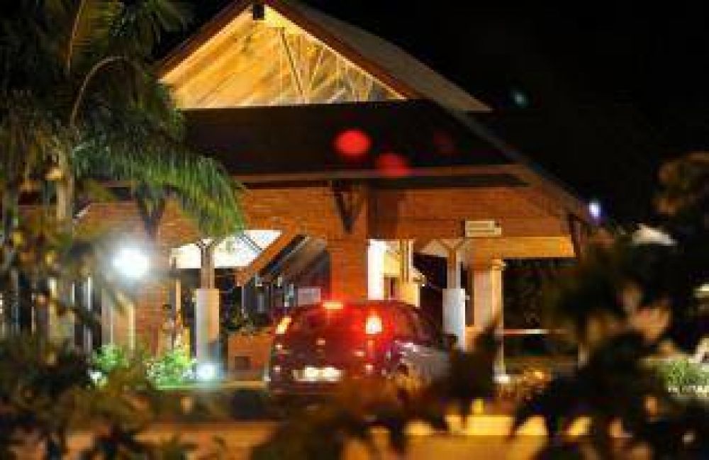 Afirman que los ladrones usaban la jerga policial