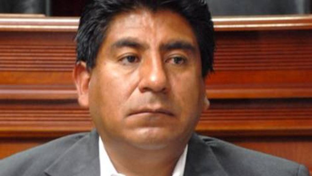 Municipales de Antofagasta a�n no cobraron sus sueldos