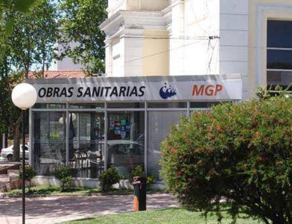 OSSE advierte por trabajos que afectar� su central telef�nica