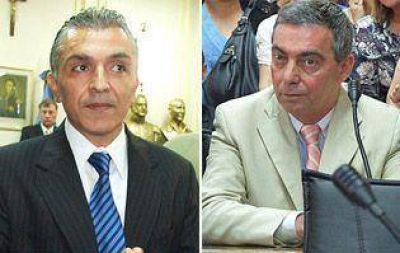 La oposici�n cuestion� la falta de explicaciones del oficialismo