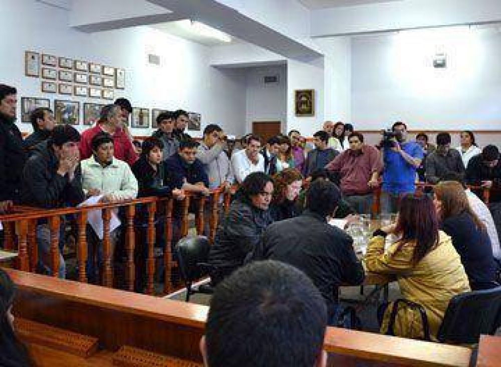 Aprobar�n movilidad de asignaciones familiares