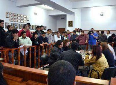 Aprobar�n movilidad de asignaciones familiares