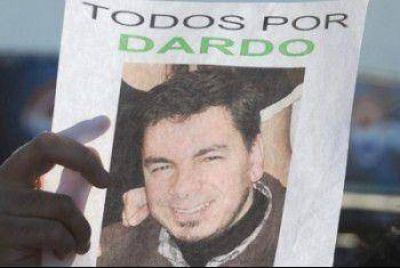Ratificar�n el pedido de 20 a�os de prisi�n para Andr�s Fern�ndez